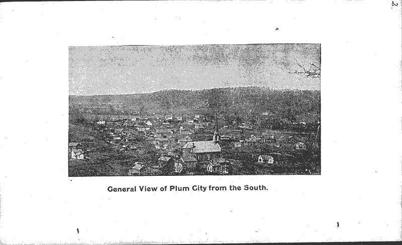  Source: Spring Valley Sun Date: 1905-01-05