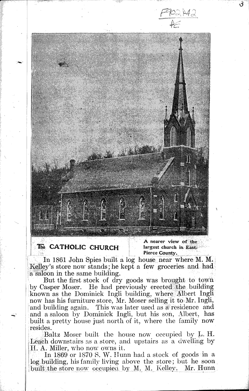  Source: Spring Valley Sun Date: 1905-01-05