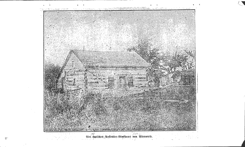  Source: Milwaukee Herold Date: 1925-05-02