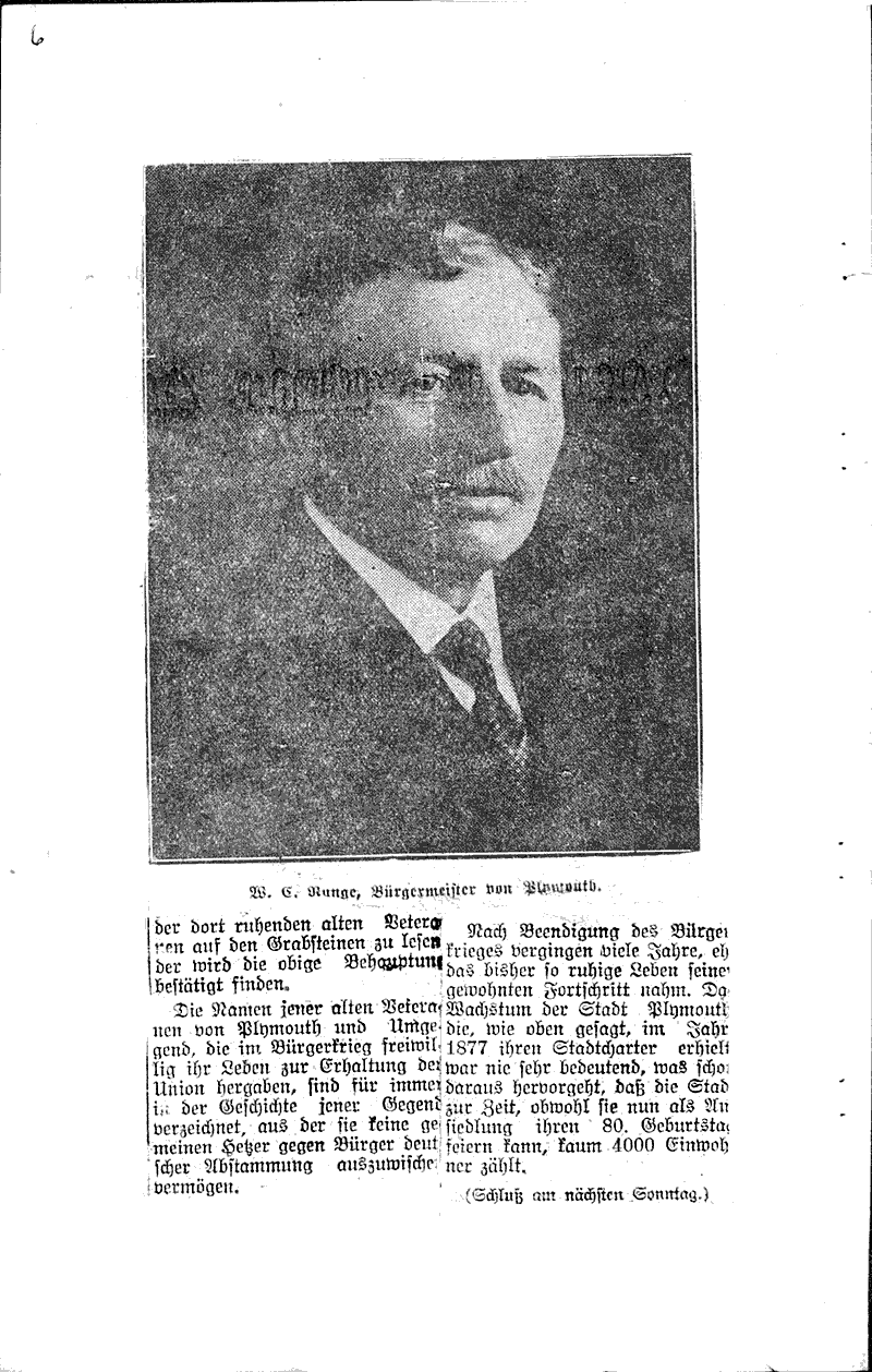 Source: Milwaukee Herold Date: 1925-05-02