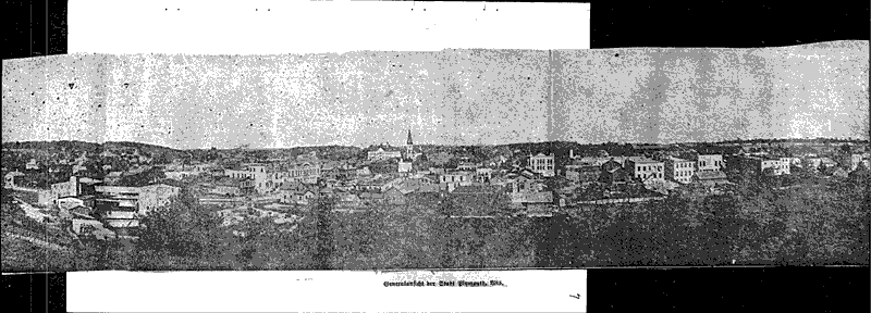  Source: Milwaukee Herold Date: 1925-05-02