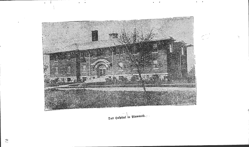  Source: Milwaukee Herold Date: 1925-05-02