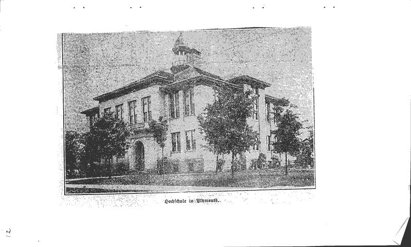  Source: Milwaukee Herold Date: 1925-05-02