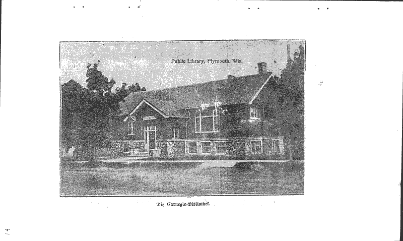  Source: Milwaukee Herold Date: 1925-05-02