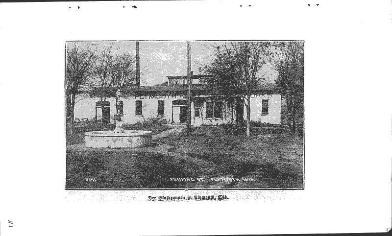  Source: Milwaukee Herold Date: 1925-05-02