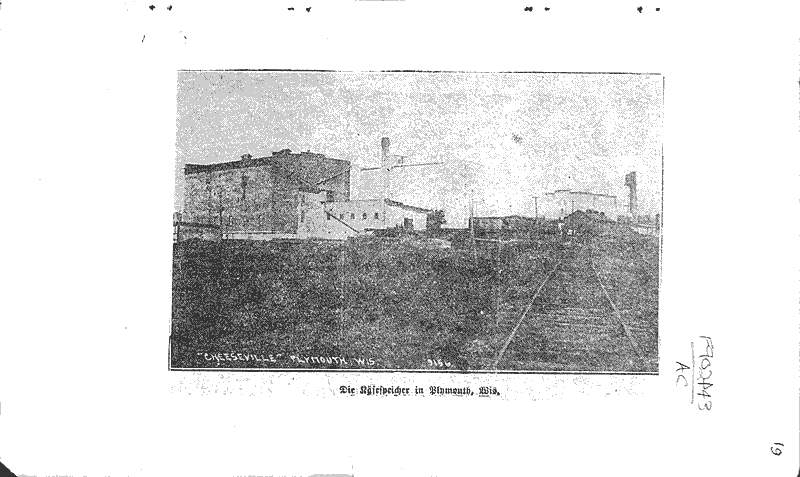  Source: Milwaukee Herold Date: 1925-05-02