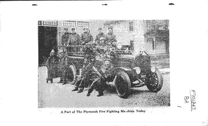  Source: Plymouth Review Date: 1927-06-16