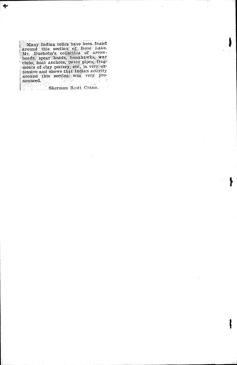  Source: Polk County Ledger Topics: Government and Politics Date: 1929-06-13