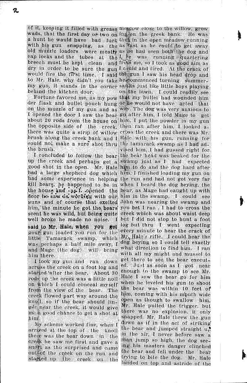  Source: Osceola Sun Date: 1921-09-21