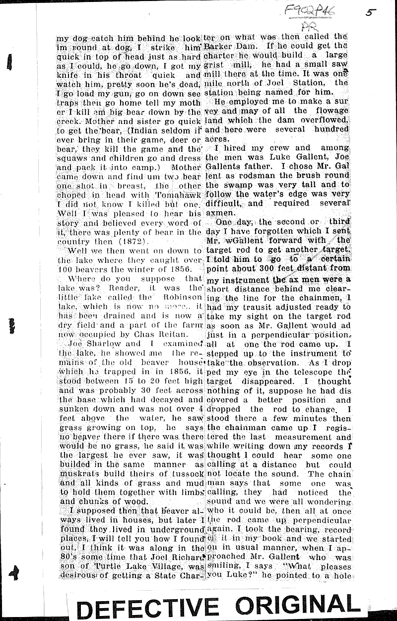  Source: Osceola Sun Date: 1921-09-21