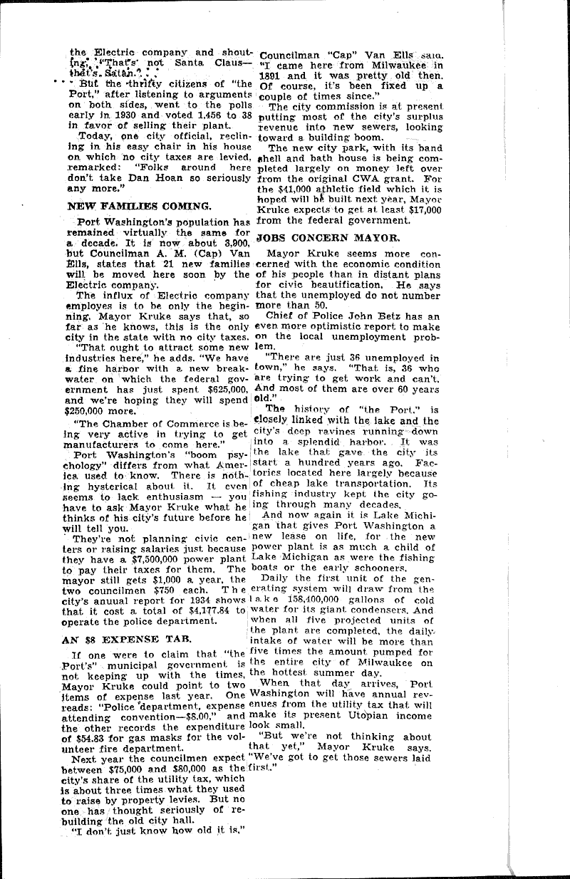  Source: Milwaukee Sentinel Topics: Industry Date: 1935-11-24