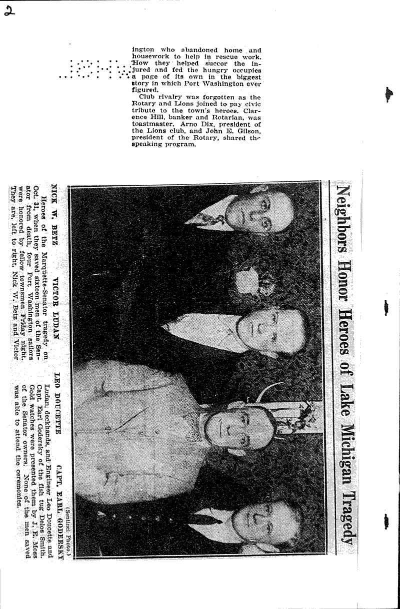  Source: Milwaukee Sentinel Date: 1929-12-14