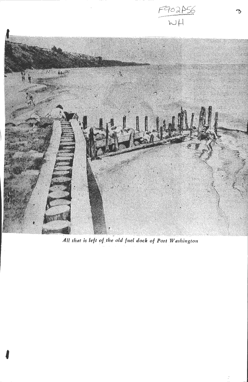  Source: Milwaukee Journal Topics: Transportation Date: 1931-10-25