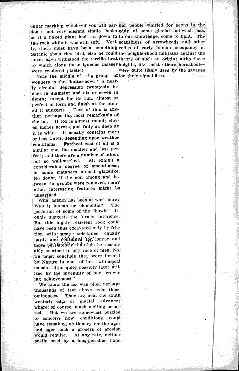  Source: Portage Democrat Topics: Indians and Native Peoples Date: 1925-04-04