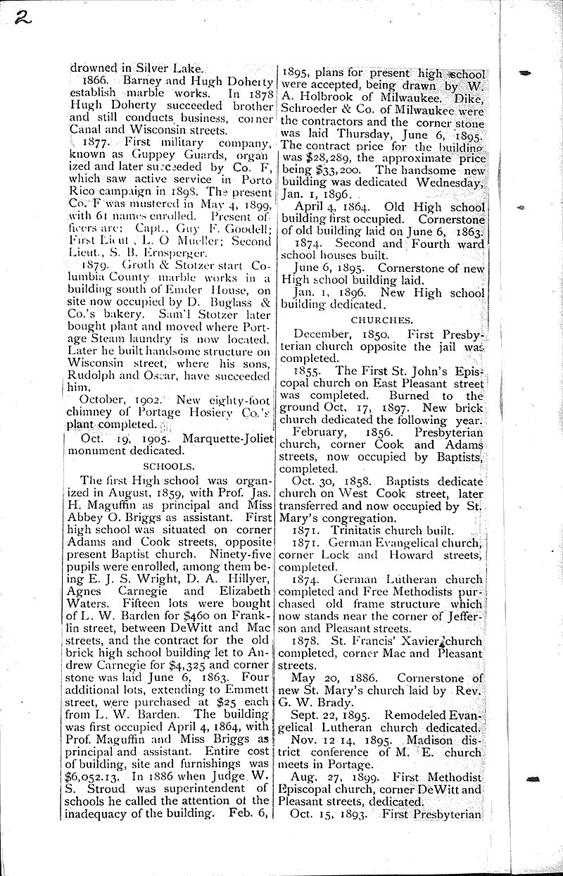  Source: Portage Register Date: 1908-09-03