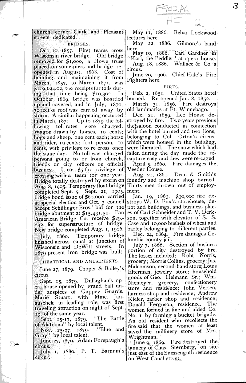  Source: Portage Register Date: 1908-09-03