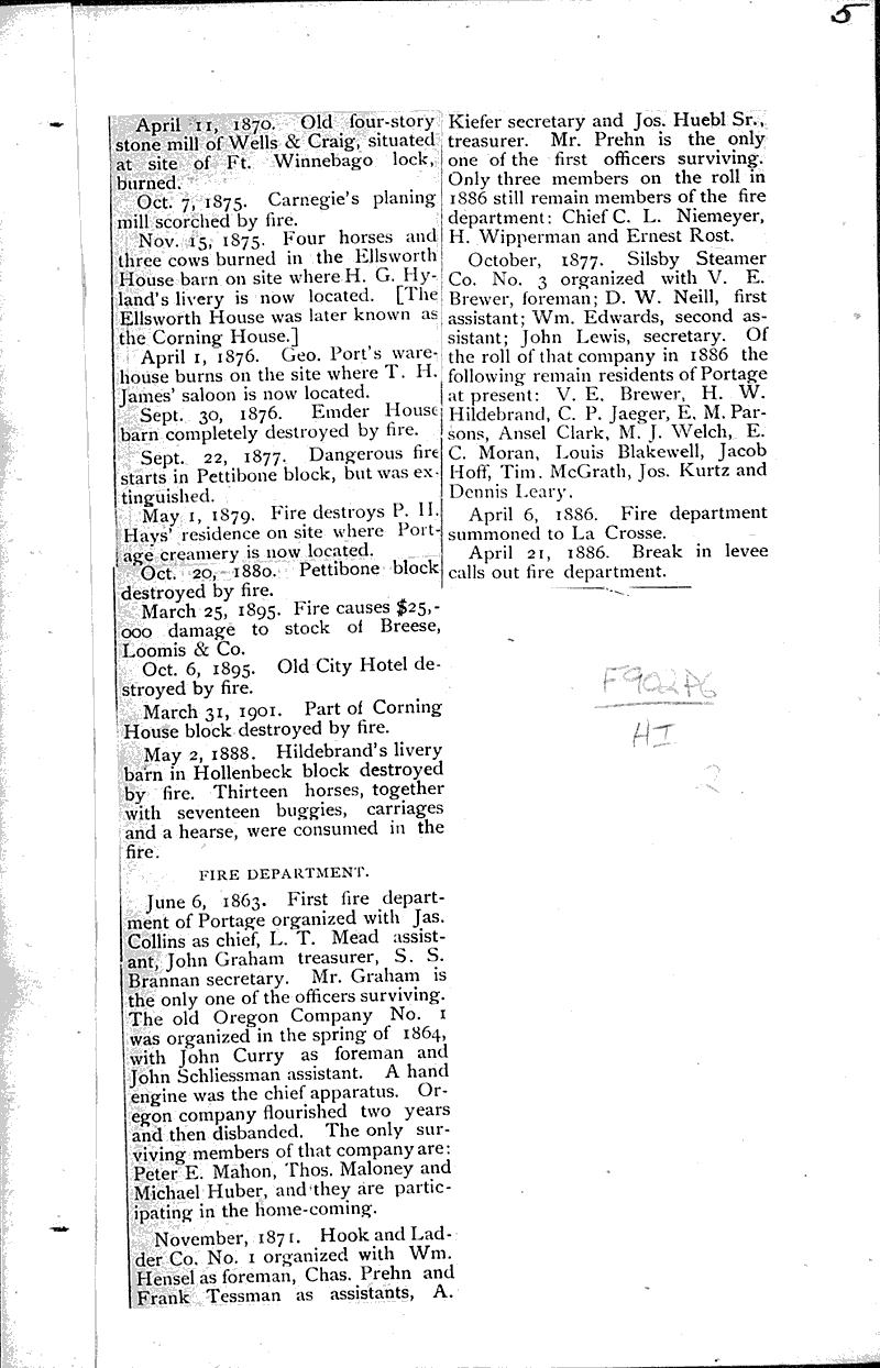  Source: Portage Register Date: 1908-09-03