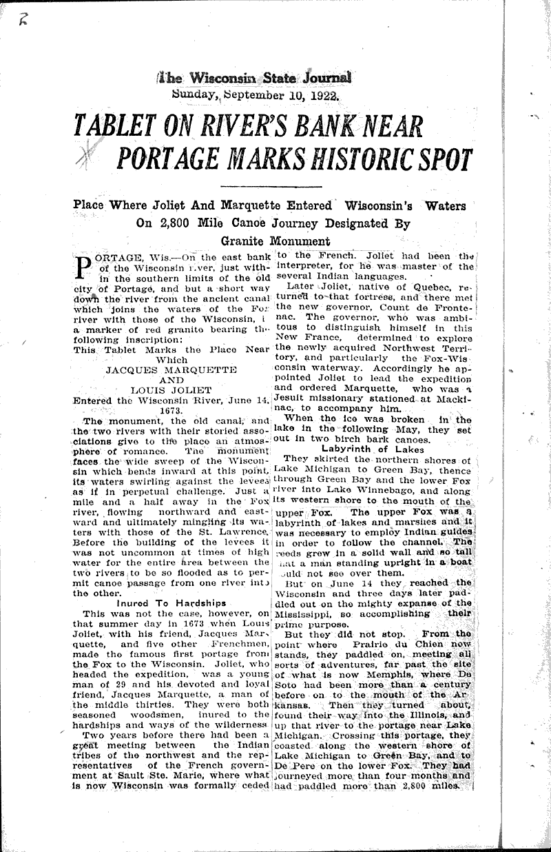  Source: Farmers' Journal (Antigo) Topics: Architecture Date: 1905-10-22
