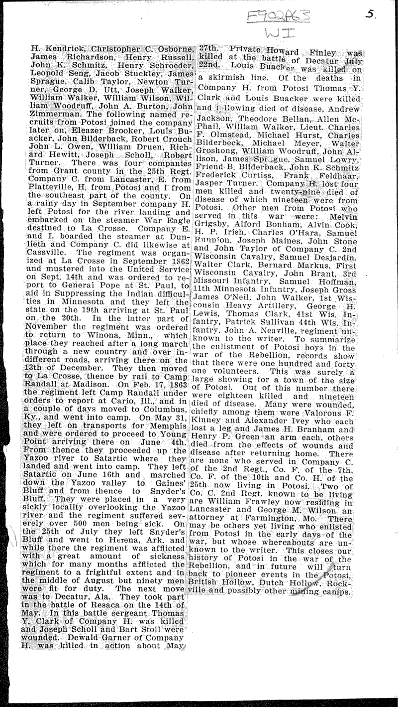  Source: Lancaster Herald Topics: Industry Date: 1921-03-02
