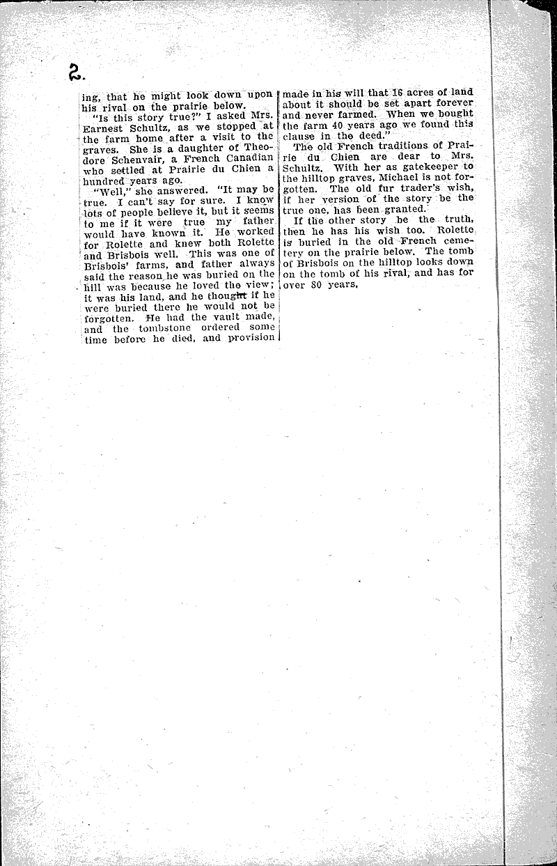  Source: Wisconsin State Journal Topics: Industry Date: 1927-06-29