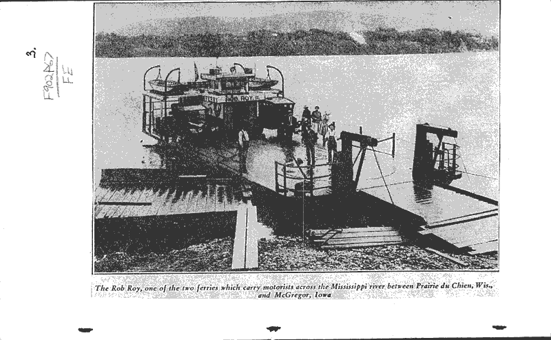  Source: Milwaukee Journal Topics: Transportation Date: 1929-08-18