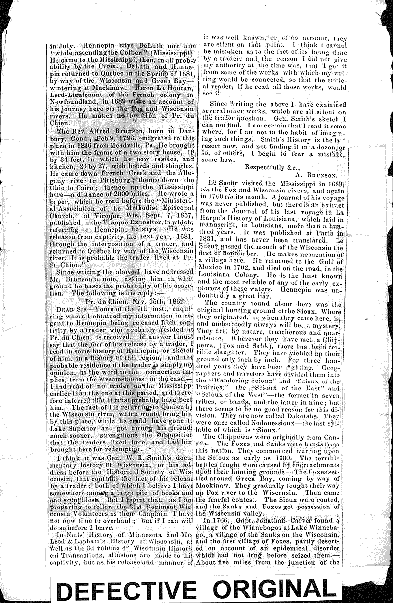  Date: 1863-01-20