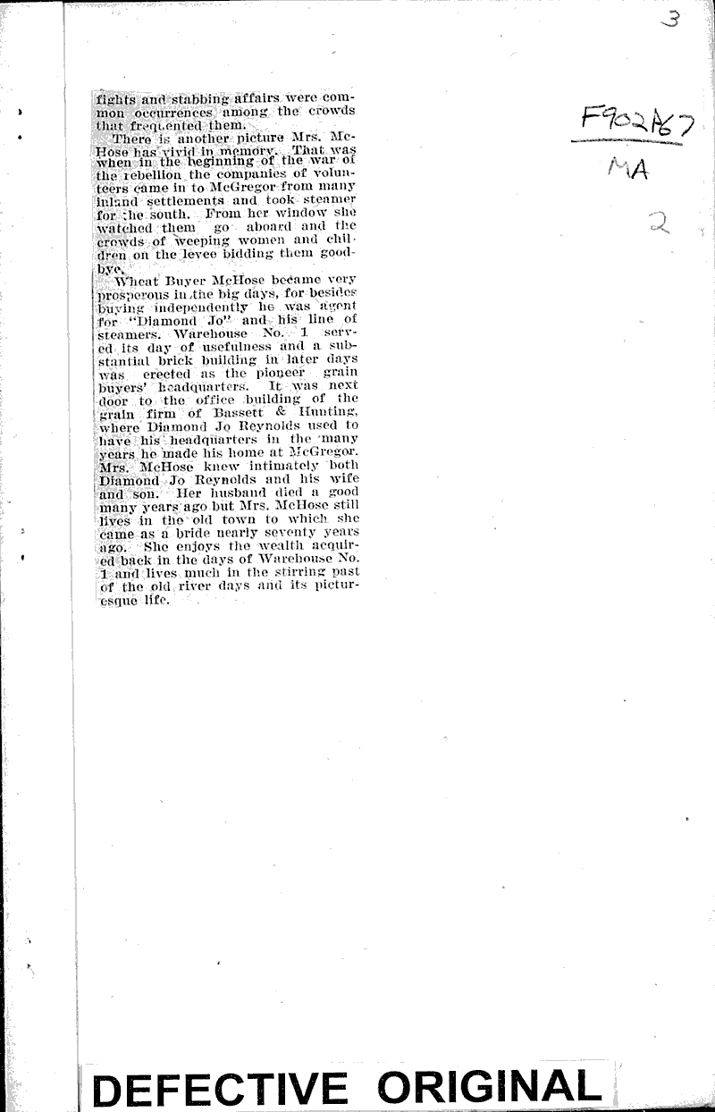  Source: La Crosse Tribune Date: 1919-12-14