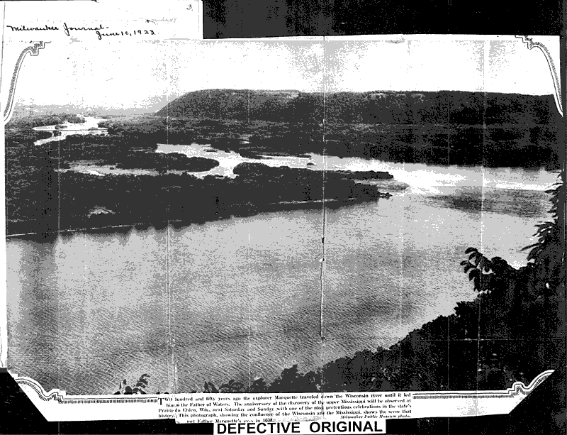  Source: Wisconsin State Journal Date: 1923-06-02