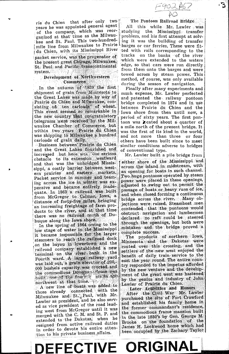  Source: Crawford County Press Date: 1934-08-01