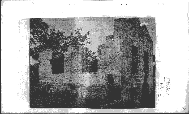  Source: Wisconsin State Journal Topics: Architecture Date: 1922-03-26
