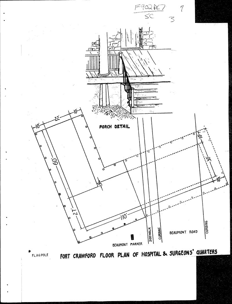  Topics: Architecture Date: 1938-03-01