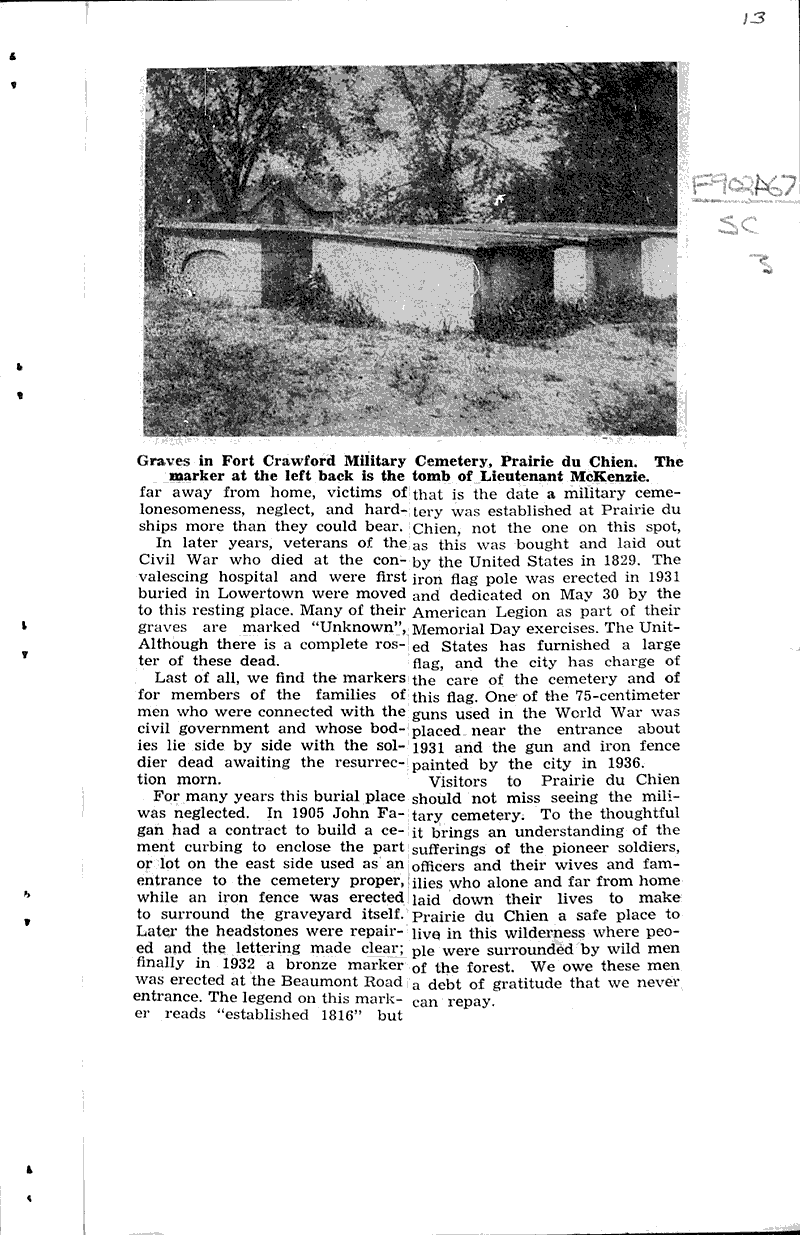  Date: 1938-03-15
