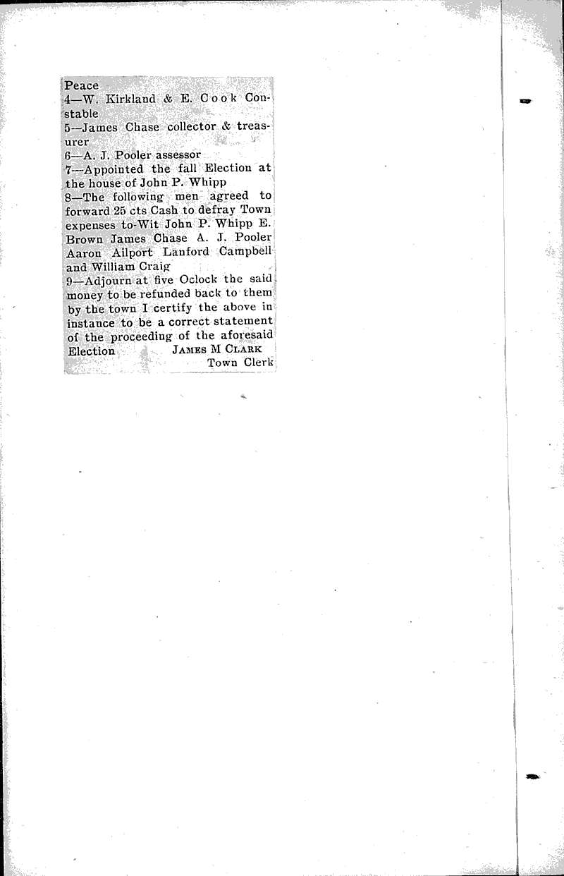  Source: Spring Valley Sun Date: 1907-03-21