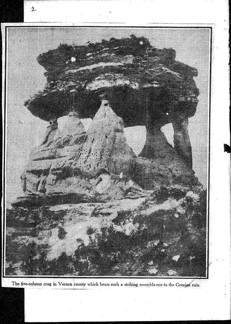  Source: Milwaukee Journal Date: 1922-02-05
