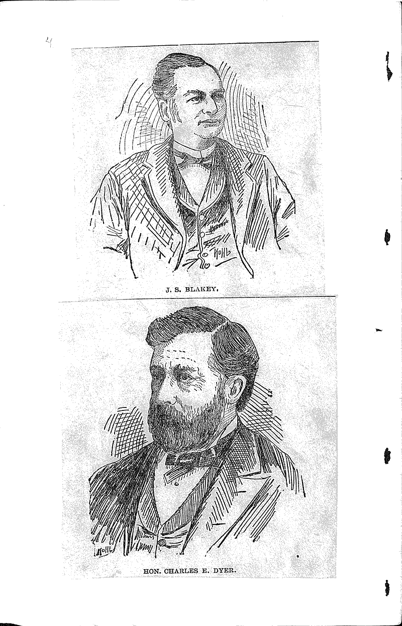  Source: Racine Times Date: 1896-06-17