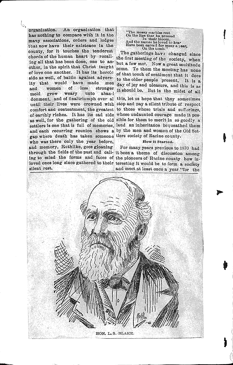  Source: Racine Times Date: 1896-06-17