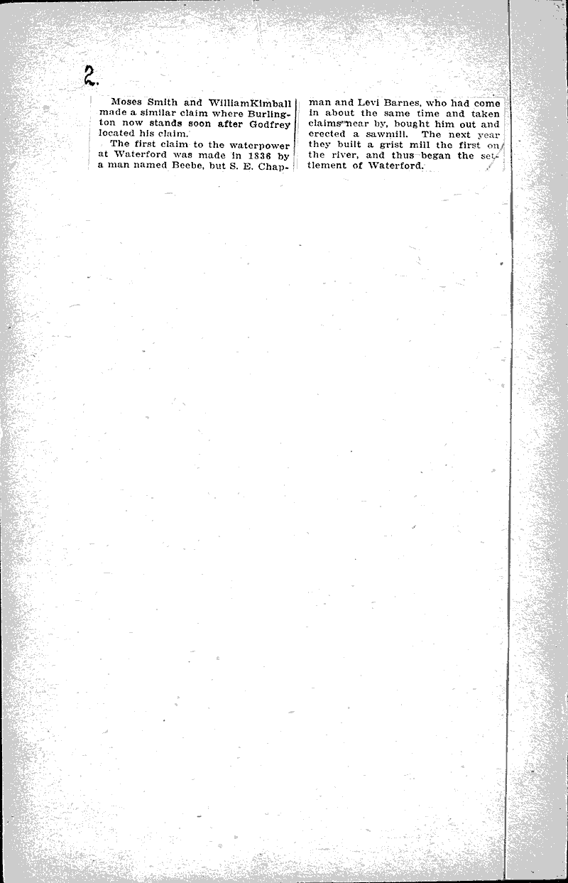  Source: Racine Times Call Date: 1928-10-05