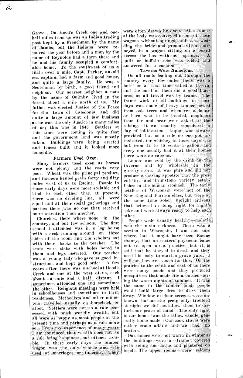  Source: Racine Journal Date: 1911-07-05