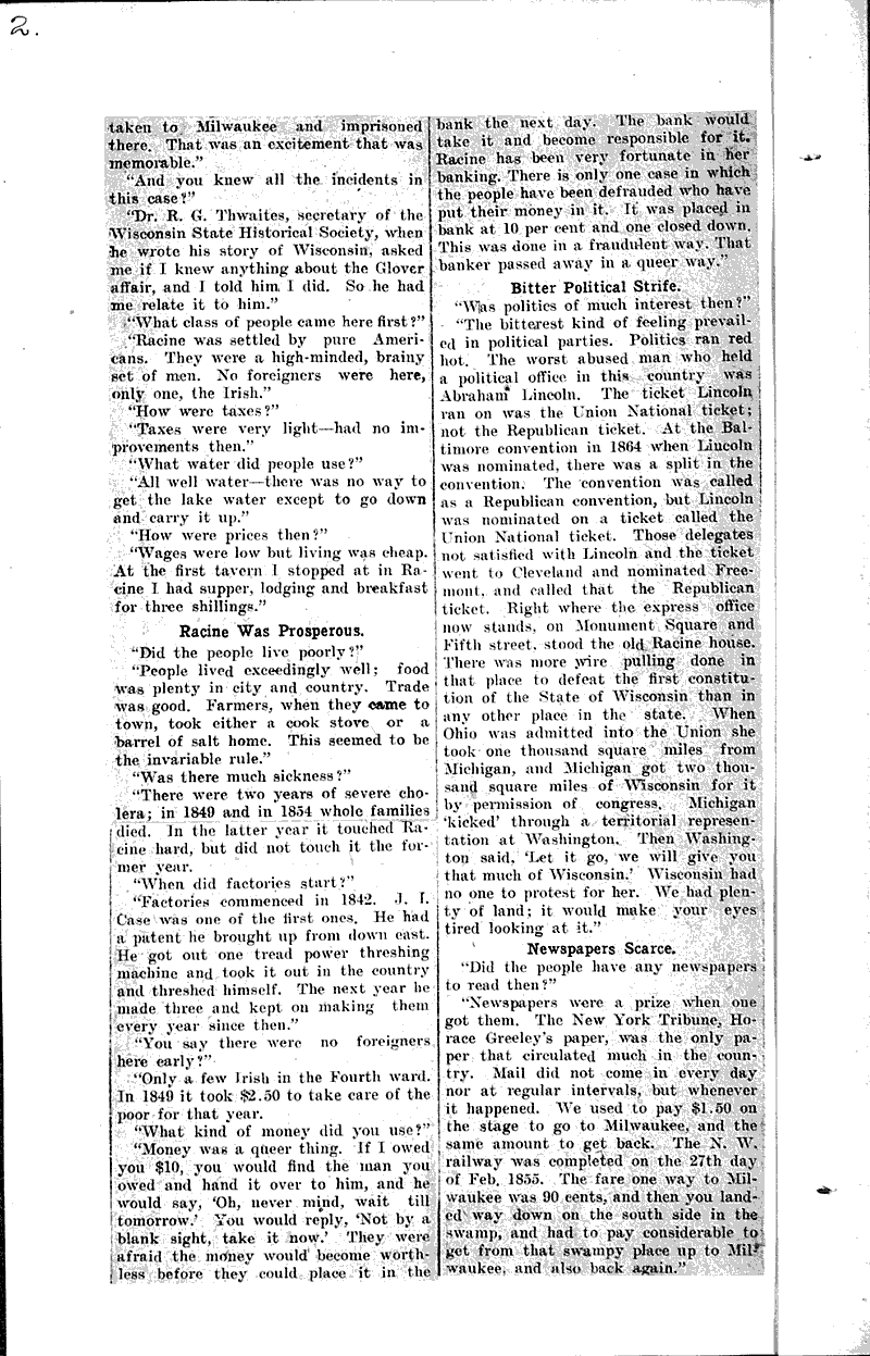  Source: Racine Journal Date: 1910-06-18