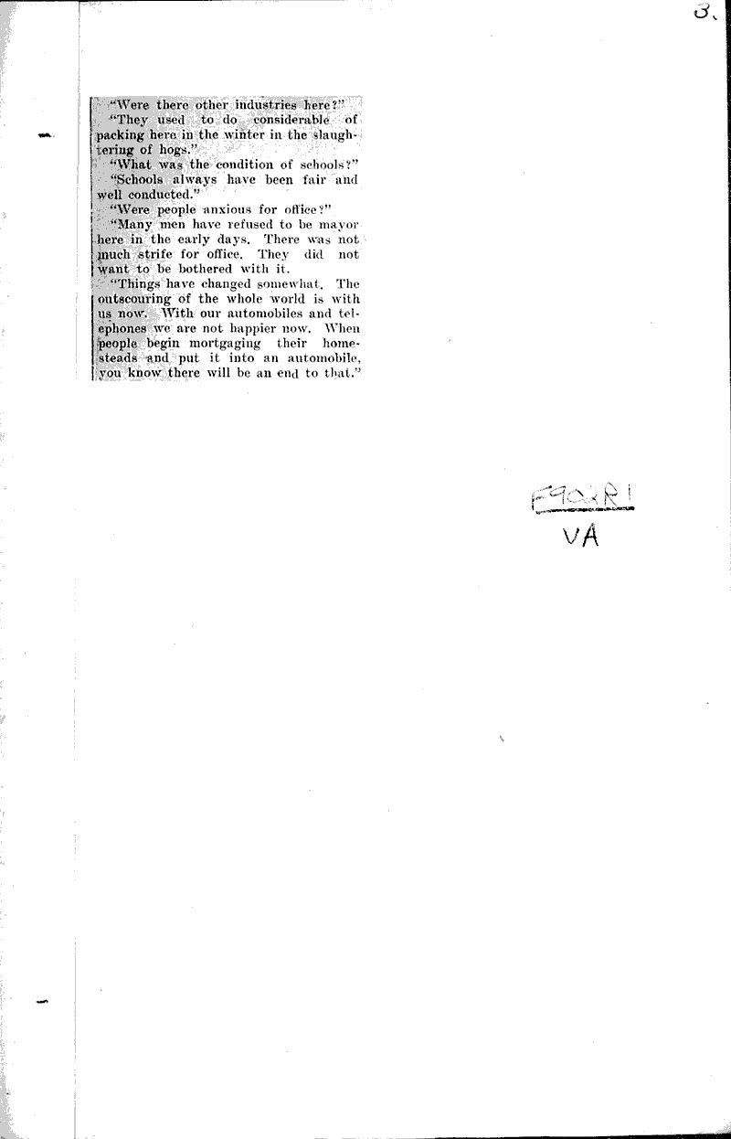  Source: Racine Journal Date: 1910-06-18