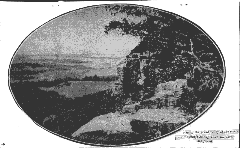  Source: Milwaukee Journal Topics: Indians and Native Peoples Date: 1930-11-23