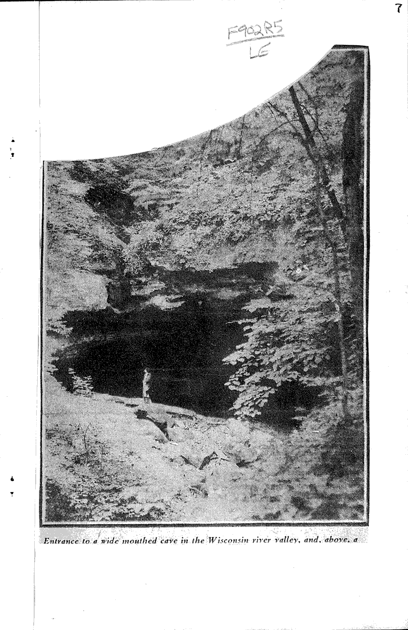  Source: Milwaukee Journal Topics: Indians and Native Peoples Date: 1930-11-23