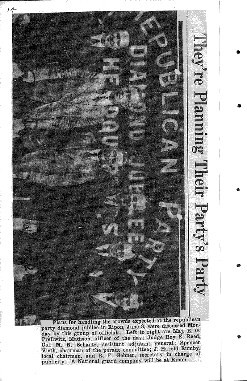  Source: Milwaukee Sentinel Topics: Government and Politics Date: 1929-05-28