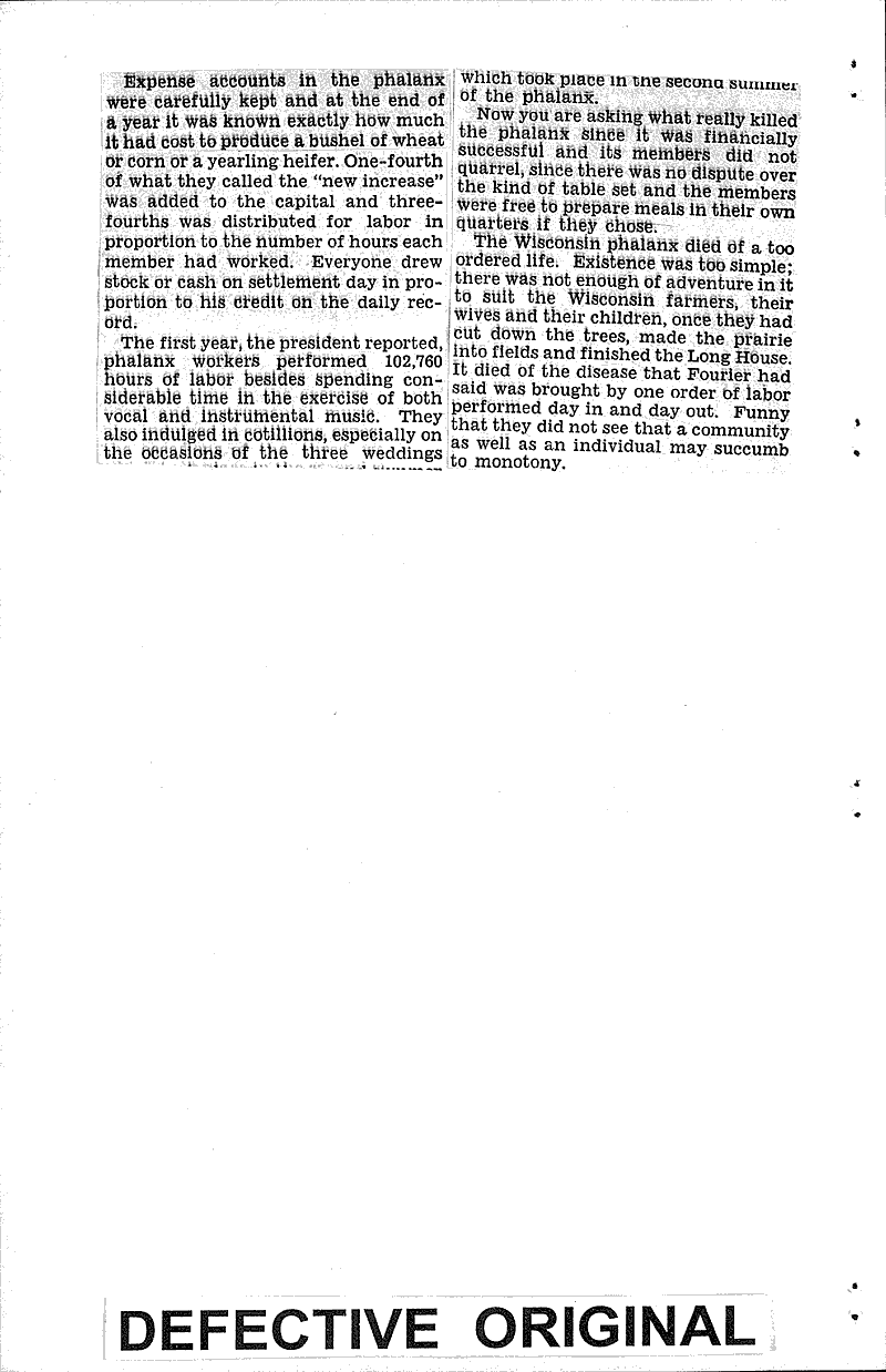 Source: Milwaukee Journal Topics: Architecture Date: 1933-03-26