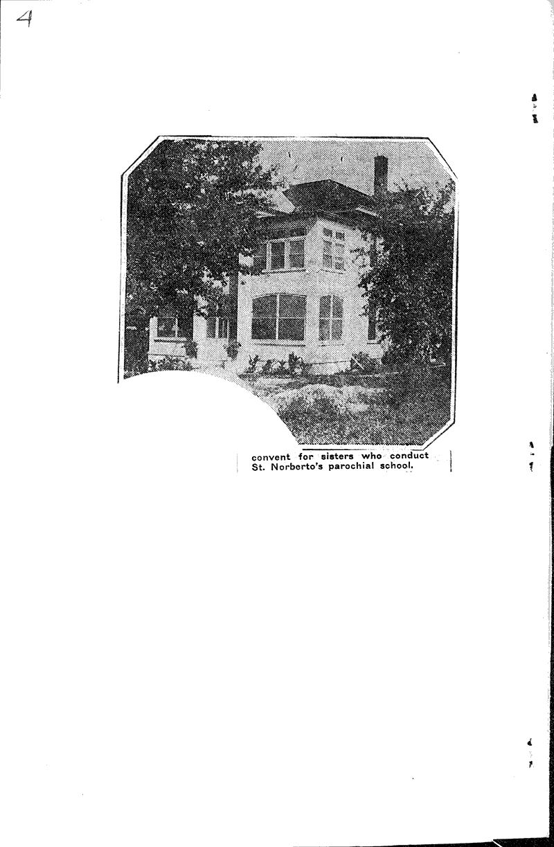  Source: Wisconsin State Journal Topics: Church History Date: 1922-08-13