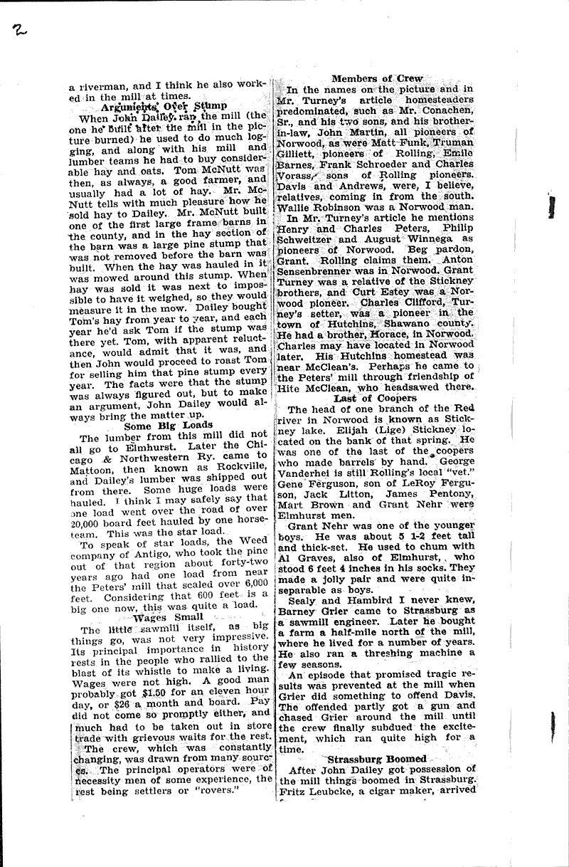  Source: Antigo Journal Date: 1933-01-06