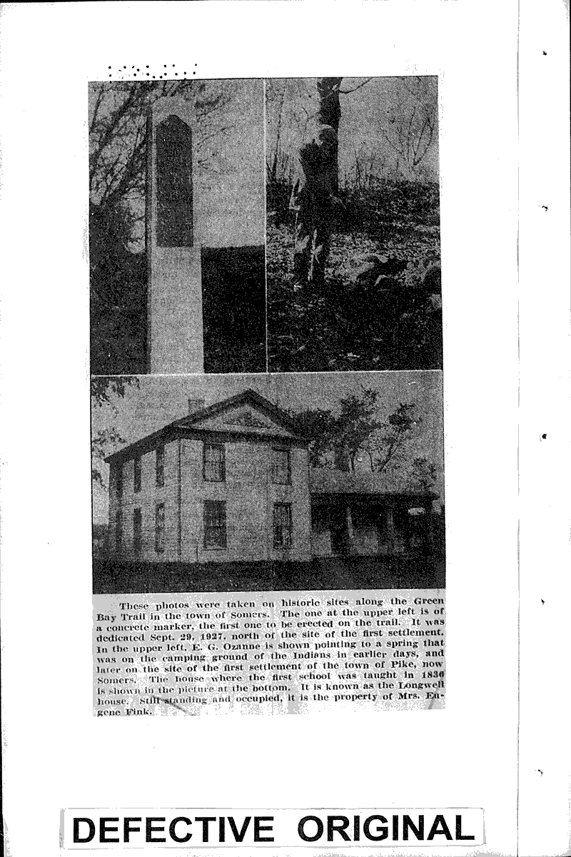  Source: Racine Times Topics: Government and Politics Date: 1935-12-14