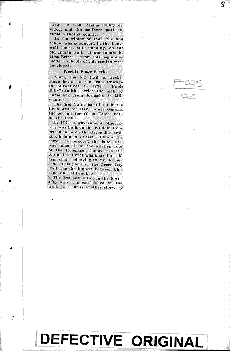 Source: Racine Times Topics: Government and Politics Date: 1935-12-14