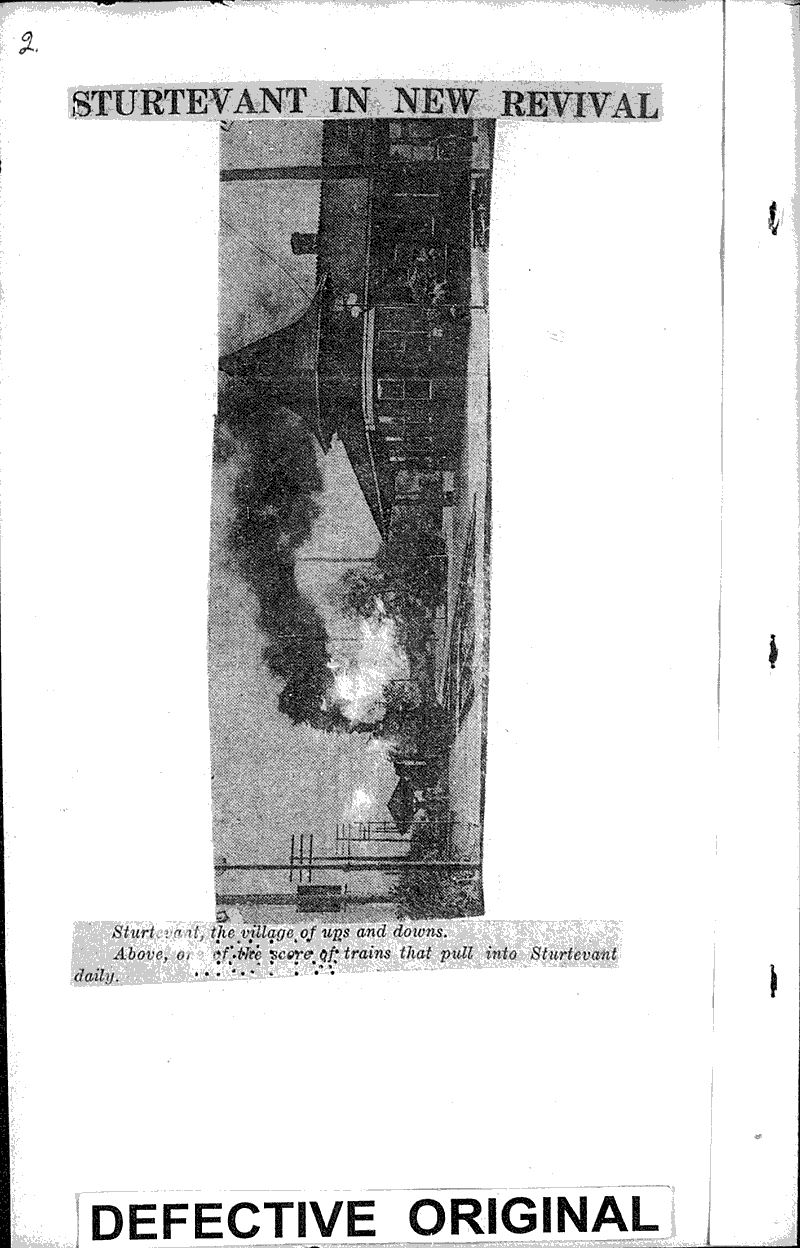  Source: Milwaukee Sentinel Date: 1924-09-07