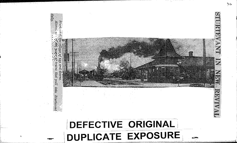  Source: Milwaukee Sentinel Date: 1924-09-07